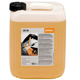 Универсальное моющее средство STIHL (Штиль) СВ 50