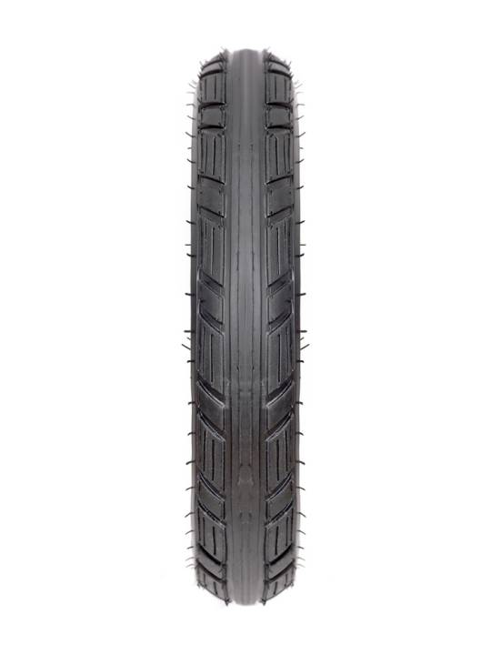 Велопокрышка 10" XTP 10х2
