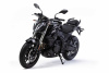 Мотоцикл дорожный VOGE (Воге) 500R (2021) с ПТС - купить с доставкой, по выгодной цене в интернет-магазине Мототека