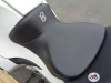 Мотоцикл BMW R1200RT 2009, БЕЛЫЙ пробег 40402 с ПТС - купить с доставкой, по выгодной цене в интернет-магазине Мототека