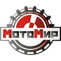 Мопеды Мотомир | Мототека