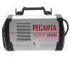 Сварочный аппарат инверторный Ресанта САИ 250 ПН - купить с доставкой, по выгодной цене в интернет-магазине Мототека