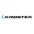 SUP - board / САП - доски Krostek (Кростек) | Мототека