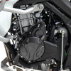 Мотоцикл дорожный MotoLand (Мотолэнд) 500 ENDURO NORTON с ПТС - купить с доставкой, по выгодной цене в интернет-магазине Мототека