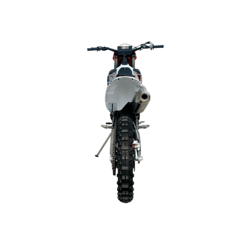 Мотоцикл кроссовый / эндуро KEWS (Кевс) K23 NB300 21/18 фото 8 Мотоцикл кроссовый / эндуро KEWS (Кевс) K23 NB300 21/18 фото 8