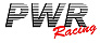 PWR (ПВР)