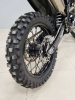 Мотоцикл кроссовый / эндуро Avantis (Авантис) Enduro 300 PRO Carb FCR Exclusive ARS (CBS300/174MN-3 Design HS черный) - купить с доставкой, по выгодной цене в интернет-магазине Мототека