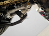 Мотоцикл кроссовый / эндуро Avantis (Авантис) Enduro 300 PRO Carb FCR Exclusive ARS (CBS300/174MN-3 Design HS черный) - купить с доставкой, по выгодной цене в интернет-магазине Мототека