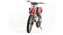 Мотоцикл кроссовый / эндуро MotoLand (Мотолэнд) FC 250 с ПТС (2020) с ПТС