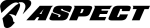 Aspect (Аспект)