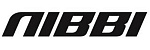 NIBBI (Нибби)