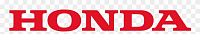 Honda (Хонда)