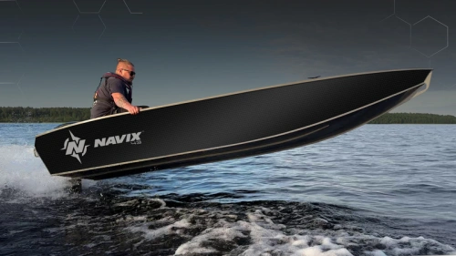 Цвет черный карбон Цвет черный карбон