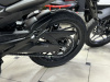 Мотоцикл дорожный BAJAJ (Баджадж) Dominar 400UG Touring чёрный с ПТС - купить с доставкой, по выгодной цене в интернет-магазине Мототека