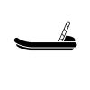 Лодки РИБ (RIB) Лодки РИБ (RIB)