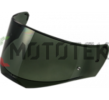 Визор LS2 (ЛС2) FF390 TINTED 2017