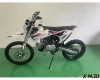 Питбайк JHLMOTO Z150E (YX1P60FMJ) - купить с доставкой, по выгодной цене в интернет-магазине Мототека