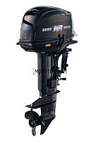 Лодочный мотор Reef Rider (Риф Райдер) RR30FHS