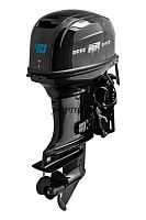 Лодочный мотор Reef Rider (Риф Райдер) RR40FFES-T
