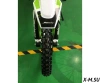 Питбайк JHLMOTO Z140E (YX1P56FMJ) - купить с доставкой, по выгодной цене в интернет-магазине Мототека