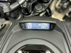 Мотоцикл дорожный BAJAJ (Баджадж) Dominar 400UG Touring чёрный с ПТС - купить с доставкой, по выгодной цене в интернет-магазине Мототека