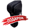 Подарок для Лодочный мотор Zongshen (Зонгшен) T 9.9 (15) BMS