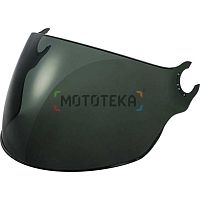 Визор LS2 (ЛС2) OF562 LIGHT TINTED