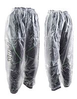 Штаны-дождевик для мотокросса FOX (Фокс) #1 (L)