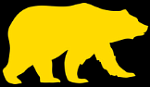 ALF (АЛФ)