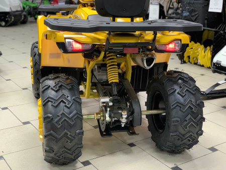 Купить Квадроцикл Avantis (Авантис) Hunter 200 BIG Lux. баланс. вал (машинокомплект) в России в интернет-магазине Мототека: цена Квадроцикл Avantis (Авантис) Hunter 200 BIG Lux. баланс. вал (машинокомплект) в каталоге Квадроциклы Avantis (Авантис) с доставкой по России