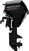 Лодочный Мотор Mercury (Меркури) F20 EPT EFI