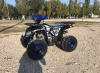 Квадроцикл детский Avantis (Авантис) ATV - 125F (машинокомплект) - купить с доставкой, цены в интернет-магазине Мототека