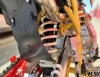 Мотоцикл кроссовый / эндуро JHLMOTO Z2 PR300 (ZS175FMN) - купить с доставкой, по выгодной цене в интернет-магазине Мототека
