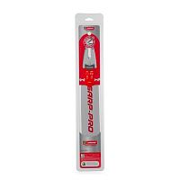 Шина 18 3/8 1,6 комплект Unisaw (Юнисо) Professional Quality