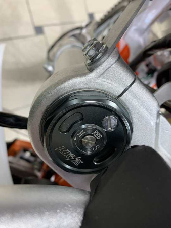 Мотоцикл кроссовый / эндуро Apollo (Аполло) X - MOTOS Racer Pro 250 - купить с доставкой, по выгодной цене в интернет-магазине Мототека