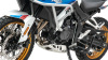 Мотоцикл дорожный MotoLand (Мотолэнд) 500 ENDURO NORTON с ПТС - купить с доставкой, по выгодной цене в интернет-магазине Мототека