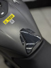 Мотоцикл дорожный BAJAJ (Баджадж) Dominar 400UG Touring чёрный с ПТС - купить с доставкой, по выгодной цене в интернет-магазине Мототека