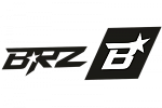 BRZ (БРЗ)