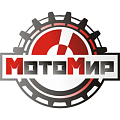 Электромотоциклы Мотомир | Мототека