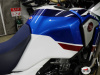 Мотоцикл HONDA Africa Twin CRF 1000L/1100L 2019, БЕЛЫЙ пробег 17031 - купить с доставкой, по выгодной цене в интернет-магазине Мототека