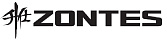 Zontes (Зонтес)