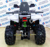 Квадроцикл Avantis (Авантис) Hunter 200 New LUX (баланс. вал) (машинокомплект)