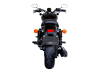 Мотоцикл дорожный GROZA (Гроза) V1200 (2025г.) чёрный с ПТС - купить с доставкой, по выгодной цене в интернет-магазине Мототека