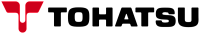 Tohatsu (Тохатсу)