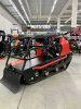 Мотобуксировщик Бурлак Хозяин - 2. Lifan 15 л.с. - купить с доставкой, по выгодной цене в интернет-магазине Мототека