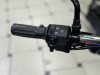 Мотоцикл дорожный BAJAJ (Баджадж) Boxer BM 150 X Disc 5 передач синий с ПТС - купить с доставкой, по выгодной цене в интернет-магазине Мототека
