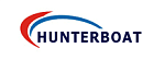 Стелс (Hunterboat)