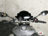 Мотоцикл YAMAHA MT-09 (FZ-09) 2015, СЕРЫЙ пробег 30719 - купить с доставкой, по выгодной цене в интернет-магазине Мототека