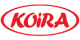 Koira (Койра)