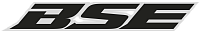 BSE (БСЕ)
